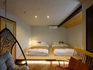 2F�C���a�m�������-futagami���L�X�Ƃ����Z�~�_�u���x�b�h