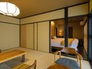 2F�C��]�a�m�����L��-ariso�����r���O�ƃx�b�h���[���̓h�A�Ŏd�؂��̂ŁA���ꂼ�ꂨ�������������܂��B