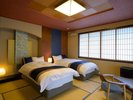1F�C���a�m�����~-ume���a���̊����ƃx�b�h�̉��K�������˔������������ł�