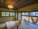 2F�C��]�a�������R-tateyama���C�𒭂߂�L�X�a���ł��������������B