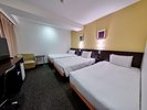 �g���v�����[���L��22�u / �x�b�h��110cm�~3��