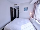 �_�u�����[���L��12.5�u / �x�b�h��140cm�~1��