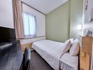 �V���O�����[���L��11�u / �x�b�h��120cm�~1��