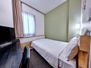 �Z�~�_�u�����[���L��11�u / �x�b�h��120cm�~1��