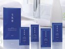 �X�L���P�A4�_�Z�b�g�i�N�����W���O�A��痿�A���ϐ��A���t�j300�~