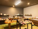 売店