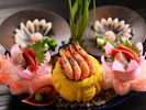 �y�~�̂������z���{�C����͂��V�N�ȊÊC�V��N���̐��荇�킹�B