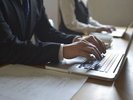 ビジネス利用に最適:快適な客室と充実設備で、出張をサポート!