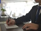 ロビー:スムーズなチェックインをサポート