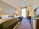コージーツイン