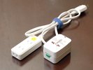 【貸出備品】延長コード(台数に限りがございます)