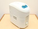 【客室備品】加湿器