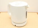 【客室備品】電気ケトル ※設置のない客室もございますが貸出可能です