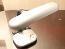 【貸出備品】電気スタンド(数に限りがございます)