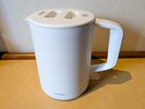 電気ケトル ※設置のない客室もございますが貸出可能です
