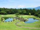 伊香保カントリークラブ