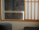 プレミアスイート