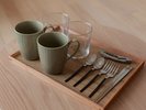 客室備品