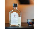 【体験プラン】世界に一つのオリジナル日本酒づくり体験