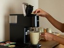 ドリップスタイルコーヒー