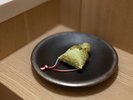 匂い袋