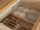 客室備品