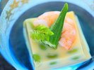 夏冷物