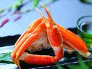 夕食(イメージ)