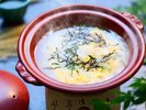 すっぽん雑炊