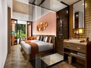 yAlbNXzYanbaru Terrace Room