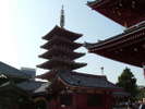 浅草寺
