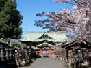 東照宮