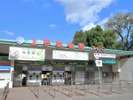 上野動物園