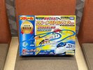 無料貸し出し(フロントにて)