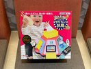 無料貸し出し(フロントにて)
