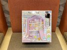 無料貸し出し(フロントにて)