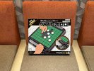 無料貸し出し(フロントにて)