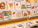 無料貸し出し(フロントにて)