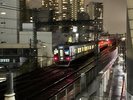 トレインビュー