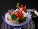 【2026年:夏】おおいた和牛プレミアム会席一例