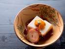 �y���R��V/���������z�{�̖��o���g�p���A�ʂ�␷��t���ɂ��H�v���Â炵�܂��B
