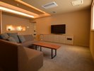 �y�X���̉���t�q���u�����v�i120���āj�z