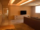 �y�X���̉���t�q���u�����v�i120���āj�z