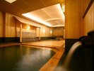 �y�嗁��^�j�ؔT���z�����p���ԁF13:00�`�[��3:00�A��5:00�`10:00 �i�j�����ւ����j�A�T�E�i 15:00�`22:00