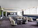 [THE LOUNGE] 15���`18�� ���\�t�g�h�����N�̂�/[Coffee Station]7���`12�� ���������A��p