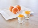 さわやかでフルーティーなあんずスイーツ