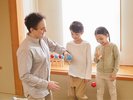 2026年4月新ラウンジがオープン!3階「わらうんじ」