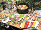 yOsOBBQzɖ؁E|gtȂǎÂ炵o[xL[Zbg