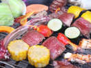 yOsOBBQzɖ؁E|gtȂǎÂ炵o[xL[Zbg