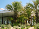 �yAOSHIMA BEACH VILLAGE�z